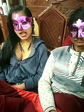 LOVE568 online show from January 7, 3:14 pm