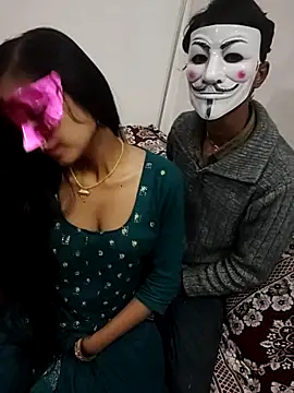 Snapshot of LOVE568 chatting on February 14, 3:42 pm LOVE568 online show from February 14, 3:42 pm