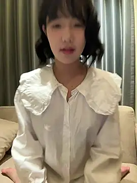 luluya1314 online show from April 6, 3:04 am