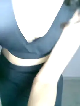 Aru 8507 online show from January 7, 6:05 am