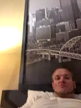 Snapshot of OTTO0410 chatting on May 25, 6:14 pm OTTO0410 online show from May 25, 6:14 pm