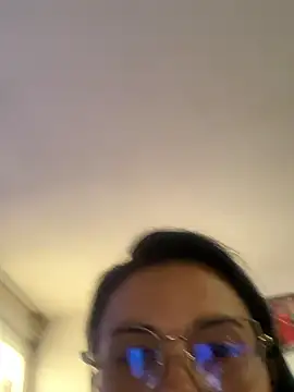 llanera  online show from January 16, 5:17 pm