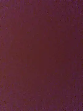 channelk online show from March 14, 7:30 pm