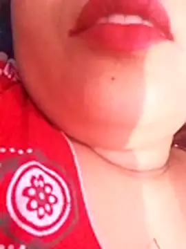 liza-212 online show from December 4, 7:50 am