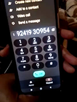 liza-212 online show from December 21, 7:48 am