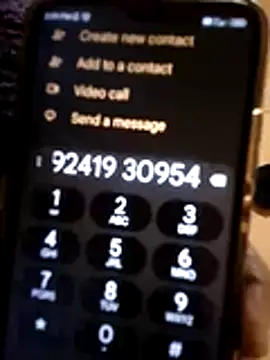 liza-212 online show from December 22, 11:40 am