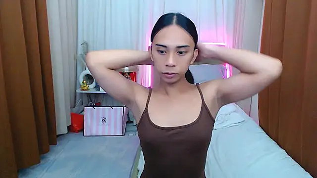 Snapshot of scarlet_smith7 chatting on May 7, 11:54 pm scarlet smith7 online show from May 7, 11:54 pm