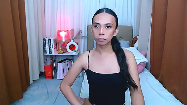 Snapshot of scarlet_smith7 chatting on May 14, 12:39 am scarlet smith7 online show from May 14, 12:39 am