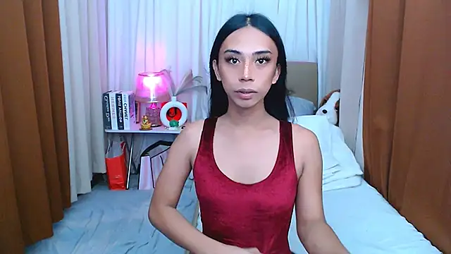Snapshot of scarlet_smith7 chatting on May 15, 2:29 am scarlet smith7 online show from May 15, 2:29 am