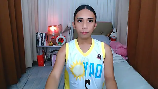 Snapshot of scarlet_smith7 chatting on May 16, 2:41 am scarlet smith7 online show from May 16, 2:41 am