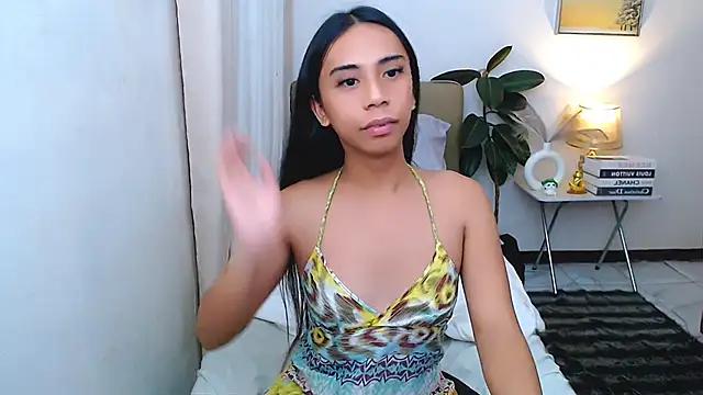 Snapshot of scarlet_smith7 chatting on May 30, 3:53 pm scarlet smith7 online show from May 30, 3:53 pm