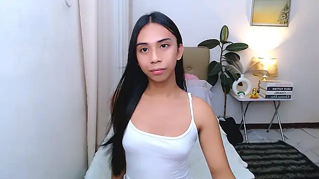 Snapshot of scarlet_smith7 chatting on June 3, 1:30 am scarlet smith7 online show from June 3, 1:30 am
