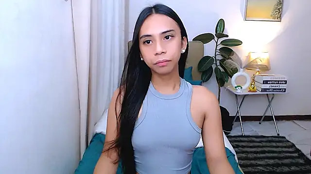 Snapshot of scarlet_smith7 chatting on June 9, 1:06 am scarlet smith7 online show from June 9, 1:06 am