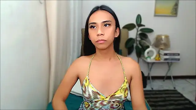 Snapshot of scarlet_smith7 chatting on June 15, 2:36 am scarlet smith7 online show from June 15, 2:36 am