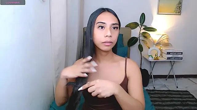 Snapshot of scarlet_smith7 chatting on June 25, 1:16 am scarlet smith7 online show from June 25, 1:16 am
