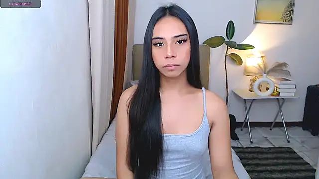 Snapshot of scarlet_smith7 chatting on July 11, 2:14 am scarlet smith7 online show from July 11, 2:14 am