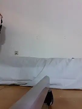 SweetSun69 online show from March 30, 6:42 pm