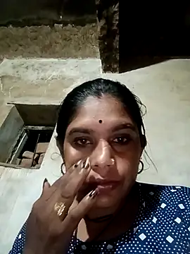 Snapshot of Chanchal_ji chatting on September 23, 7:17 pm Chanchal ji online show from September 23, 7:17 pm