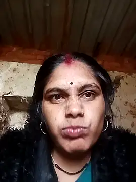 Snapshot of Chanchal_ji chatting on October 28, 9:24 am Chanchal ji online show from October 28, 9:24 am