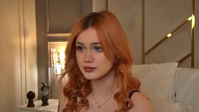 RemyFoxys online show from October 22, 7:41 am