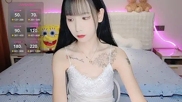 M-OTT  online show from October 1, 12:44 pm