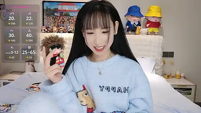 M-OTT  online show from November 1, 4:47 am