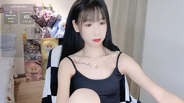 M-OTT  online show from January 8, 10:50 am