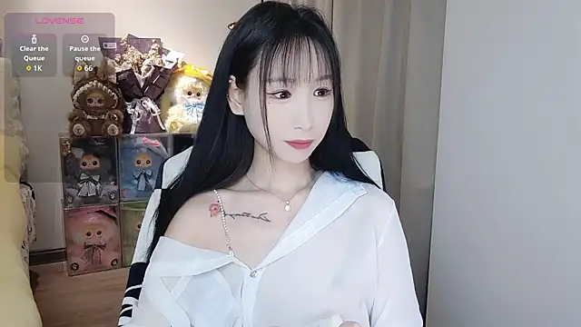 M-OTT  online show from March 7, 1:41 pm