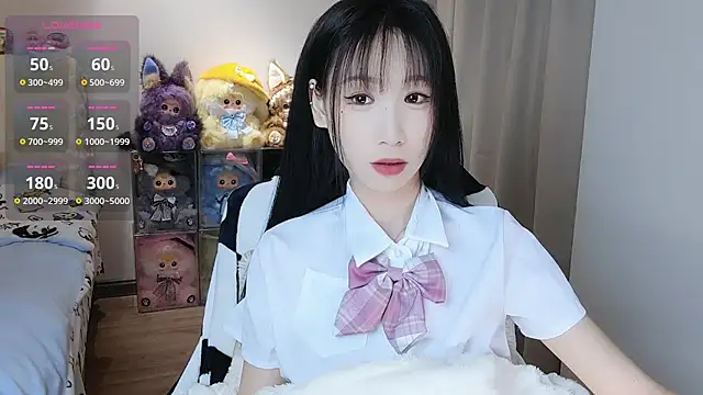 M-OTT  online show from March 26, 10:48 pm