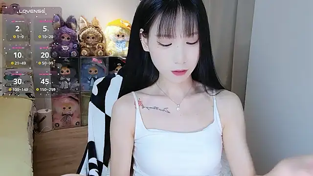 M-OTT  online show from April 13, 10:43 am