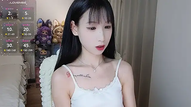 Snapshot of M-OTT_ chatting on May 16, 12:48 pm M-OTT online show from May 16, 12:48 pm