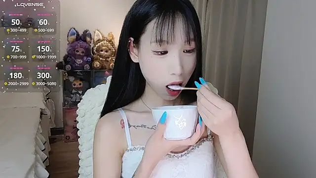 Snapshot of M-OTT_ chatting on May 22, 3:50 pm M-OTT online show from May 22, 3:50 pm