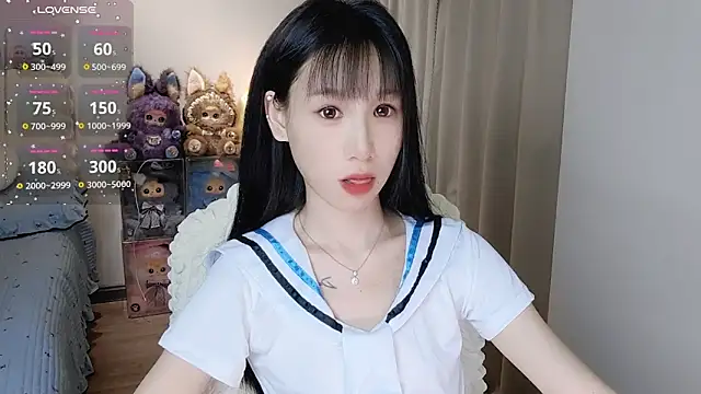 Snapshot of M-OTT_ chatting on May 28, 11:02 pm M-OTT online show from May 28, 11:02 pm