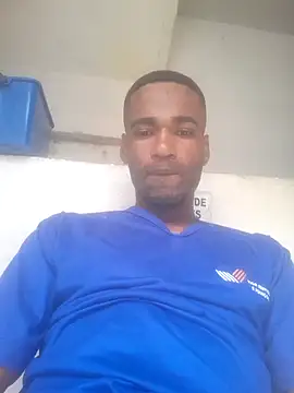 Snapshot of negrobrazil92 chatting on October 27, 11:25 am negrobrazil92 online show from October 27, 11:25 am