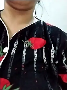 maria sexyyyy online show from February 24, 2:26 pm