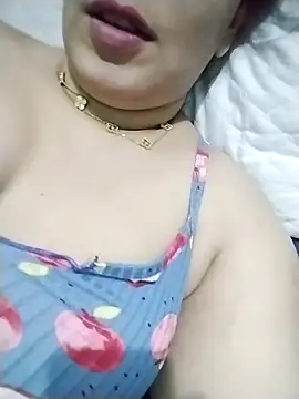 Snapshot of maria_sexyyyy chatting on April 19, 8:22 pm maria sexyyyy online show from April 19, 8:22 pm
