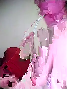 maria sexyyyy online show from July 3, 4:41 am