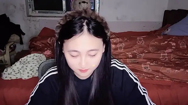 xxz98 online show from October 31, 1:34 pm