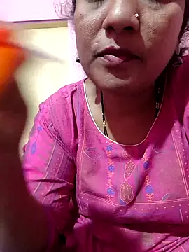 Aunty Boy 143 online show from September 23, 11:46 am