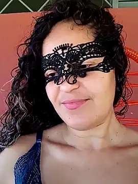 RaphinhaSanches online show from September 10, 1:33 pm