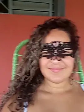 RaphinhaSanches online show from November 5, 1:11 pm