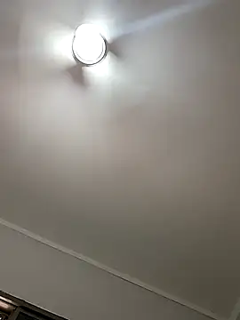 Snapshot of RaphinhaSanches chatting on January 18, 11:25 am RaphinhaSanches online show from January 18, 11:25 am