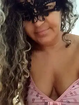 RaphinhaSanches online show from April 24, 11:01 am