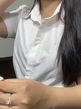 Knorr Vietnams online show from December 17, 4:51 am