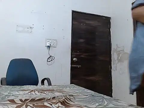 soya queen online show from October 24, 3:25 am