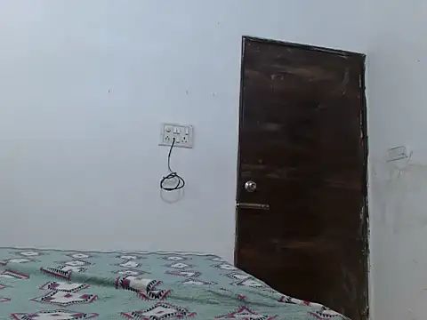 soya queen online show from February 13, 3:13 am