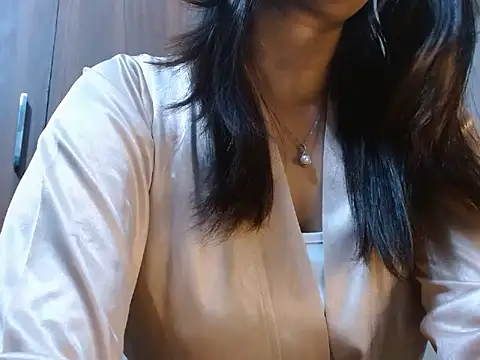 soya queen online show from June 14, 10:17 am