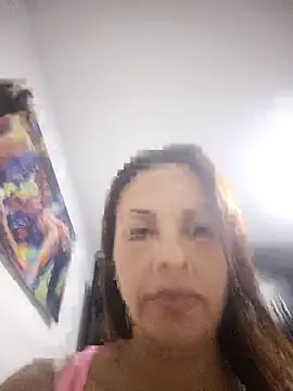 Antonellasex18 online show from October 26, 6:41 am