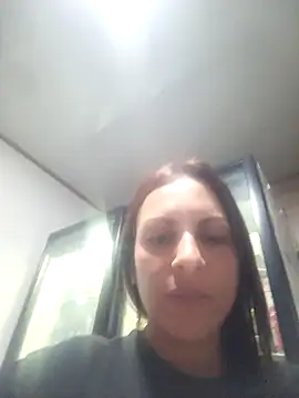 Antonellasex18 online show from March 31, 1:07 am