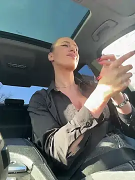  JessyRey  online show from January 15, 11:26 am